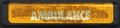 Media (Cartridge) - Top