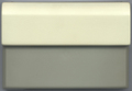 Media (Cartridge) - Front