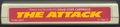 Media (Cartridge) - Top