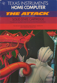 Other - Instruction Manual - Front