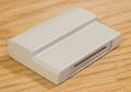 Photo - Cartridge