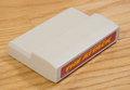 Photo - Cartridge