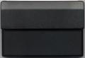 Media (Cartridge) - Front