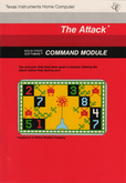 Other - Instruction Manual - Front