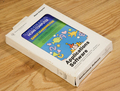 Photo - Box