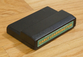 Photo - Cartridge