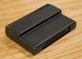 Photo - Cartridge