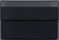 Media (Cartridge) - Front
