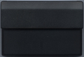 Media (Cartridge) - Front