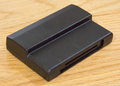 Photo - Cartridge