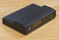 Photo - Cartridge