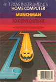 Other - Instruction Manual - Front