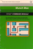 Other - Instruction Manual - Front