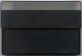 Media (Cartridge)