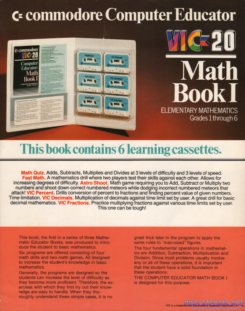 Math Book I Cover Art: Cover Sheet Math Book I Cover Art: Cover Sheet