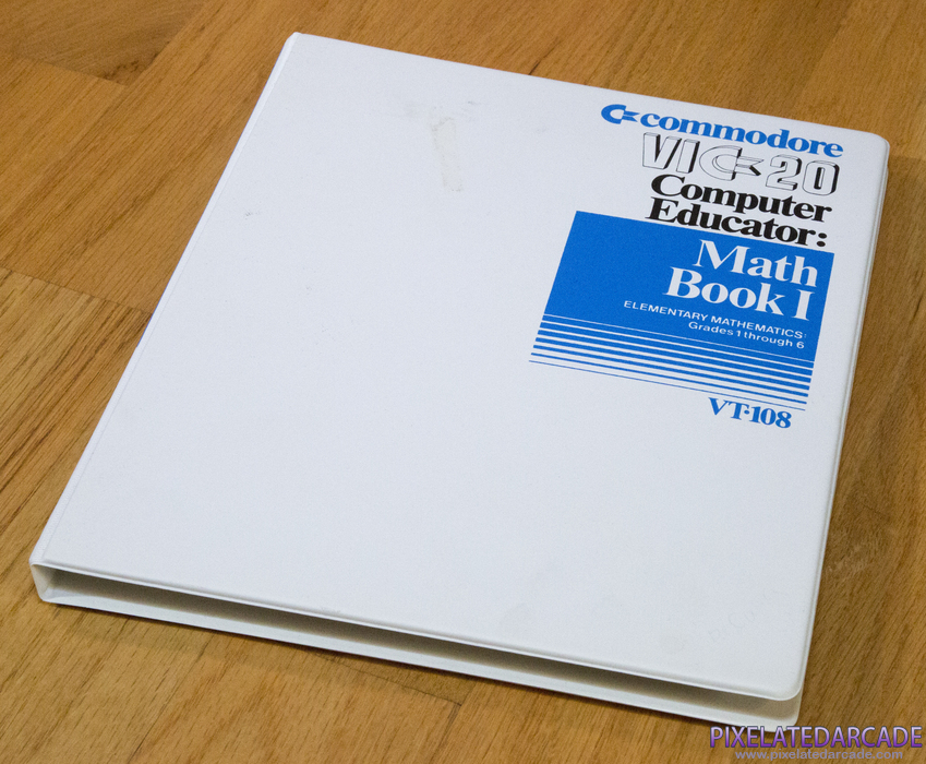 Math Book I Cover Art: Math Book I Cover Art: