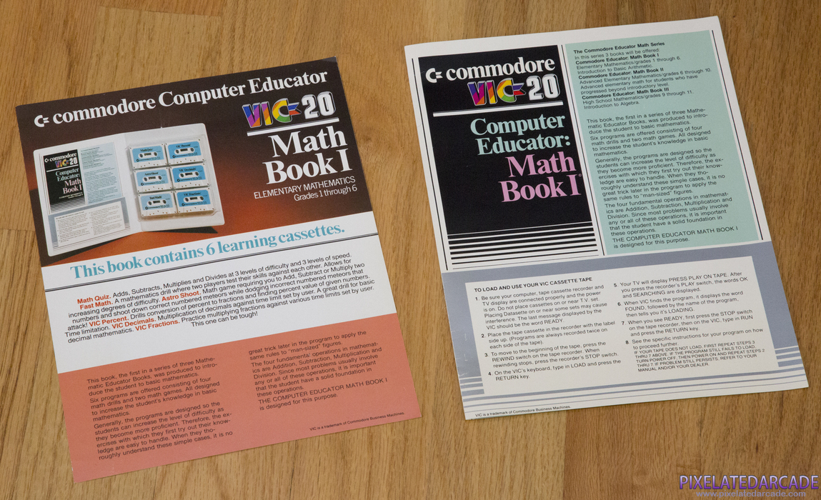 Math Book I Cover Art: Math Book I Cover Art: