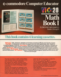 Other - Cover Sheet