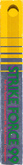Side Cover - Left Spine