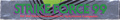 Side Cover - Bottom Spine