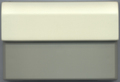 Media (Cartridge) - Front
