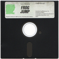 Media (5.25" Disk)