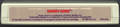 Media (Cartridge) - Top