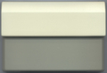 Media (Cartridge) - Front