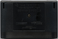 Media (Cartridge) - Back