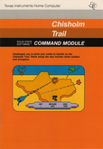 Other - Instruction Manual - Front