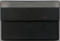 Media (Cartridge) - Front