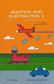 Other - Instruction Manual - Front