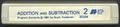 Media (Cartridge) - Top