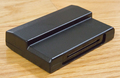 Photo - Cartridge