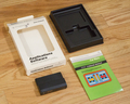 Photo - Box and contents
