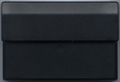 Media (Cartridge) - Front