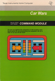 Other - Instruction Manual - Front