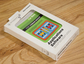Photo - Box