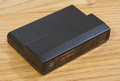 Photo - Cartridge