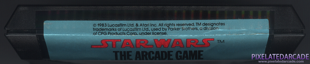 Star Wars Cover Art: Top Star Wars Cover Art: Top