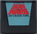 Media (Cartridge) - Front