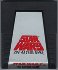 Media (Cartridge) - Front