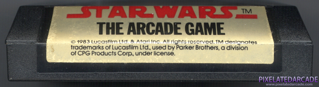 Star Wars Cover Art: Top Star Wars Cover Art: Top