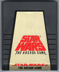 Media (Cartridge) - Front