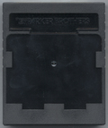 Media (Cartridge) - Back