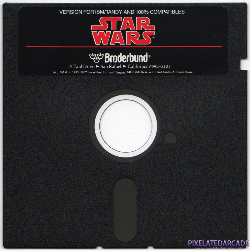 Star Wars Cover Art: Star Wars Cover Art: