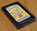Photo - Box