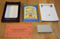 Photo - Box and contents