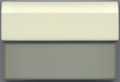Media (Cartridge) - Front