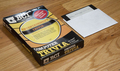 Photo - Box
